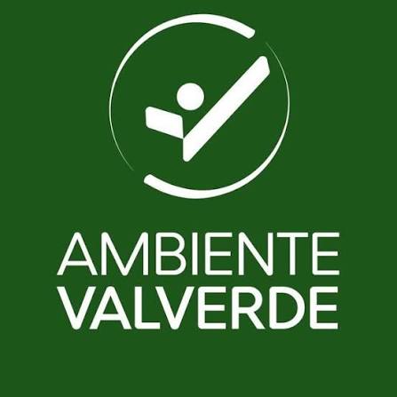 Ambiente Valverde
