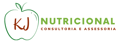 KJ Nutricional